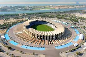 Confirm ownership for additional features. Ø§ÙÙØ´Ù Ø¹Ù ÙÙØ§Ø¹ÙØ¯ ÙÙÙØ§Ø¹Ø¨ ÙØ£Ø³ Ø£ÙÙ Ø¢Ø³ÙØ§ 2019 ØµØ­ÙÙØ© Ø§ÙØ¹Ø±Ø¨