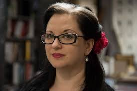 Dawn Mahan's Instagram, Twitter & Facebook