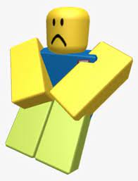 Roblox Noob Png Transparent Roblox Noob 884481 Png Images Pngio Transparent tshirt roblox noob jpg transparent library don t transparent tshirt roblox noob jpg. roblox noob png transparent roblox