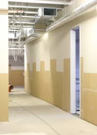 Knauf revisionsklappe revo bs decke fireboard. Deutsche Bauzeitschrift