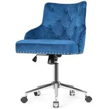 Sold and shipped by costway. Computer Desk Chair Target