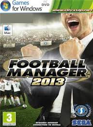 Indirdiğiniz dosyanın içindekileri kopyaladıktan sonra oyunun yüklü olduğu dizine yapıştırmanız gerekmektedir. Football Manager 2013 Skidrow Download Free