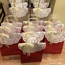 Soz Hediyeleri Wedding Gift Pack Wedding Gifts Packaging Diy Gifts