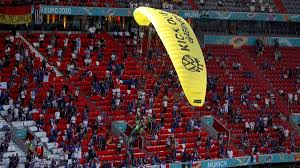 The decision to postpone euro 2020 for a year is set to have a profound effect on the leading candidates to lift the trophy. 0f 5ihmdqndqlm