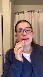 Day In The Life Of A Nurse