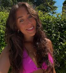 Zoë (@zoetombros) • Instagram photos and videos