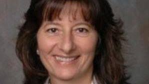 New CEO of Detroit's Public Lighting Authority named