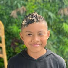 Tamara Padgett (@allaboutyousalon42) • Instagram photos and videos