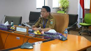Photo by bkpsdm kota tangerang in tangerang. Pemkab Tangerang Umumkan Formasi Penerimaan Cpns Dan Pppk Tahun 2021 Berita Kabupaten Tangerang