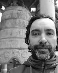 Tattoos and Art (@adamttattoos) • Instagram photos and videos