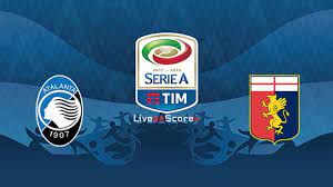 Check how to watch atalanta vs genoa live stream. Atalanta Vs Genoa Preview And Prediction Live Stream Serie Tim A 2019