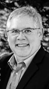 Brion Basinger Obituary (2021)