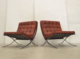 Pin On Vintage Design Seating