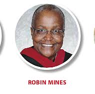 Photos Richmond Free Press