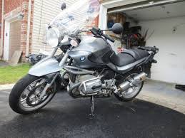 Where i need your help please: 2006 Bmw R1150r Photos Informations Articles Bikes Bestcarmag Com