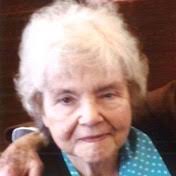 Hockley Family Obituaries