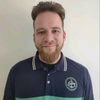 500+ perfiles de «Jan