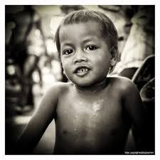 Being Happy " In Focus: Kathryn Nikon D2x, Nikkor 180/2.8 AF D 👍😎📷