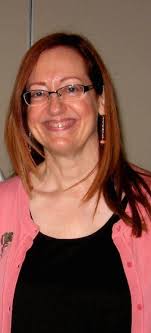 Whitefish Bay Professor Running Write-in Campaign Against Alberta Darling