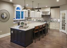 Cabinet is a noun (whether it be a wooden cabinet in the kitchen or the president's cabinet). New Luxury Homes For Sale In Monroe Township Nj Colts Run At Monroe Easy Kitchen Renovations Kitchen Remodel Home