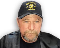 Obituary information for Gordon Epp