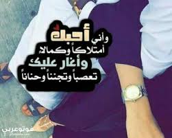 تكون هنالك لحظات رومانسية ساخنة ، حب و احضان. Xepwmta53undim