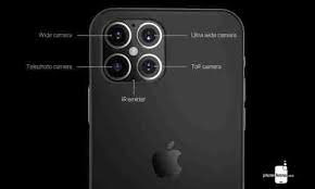Apple iphone 12 mini 128gb schwarz. Iphone 12 Studio Hullen Und Zubehor Virtuell Ausprobieren Connect