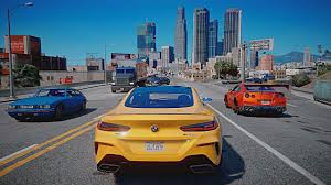 gta 6 grand theft auto 6 grand theft auto gta games