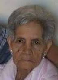 Eremita Chavez Obituary December 27, 2021