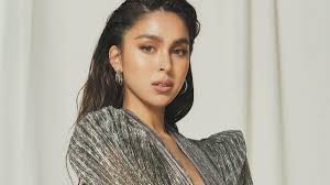 From wikimedia commons, the free media repository. Julia Barretto Joins Viva Artists Agency Clickthecity