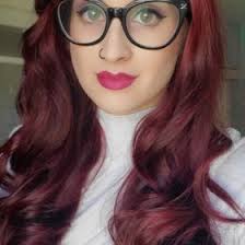 Nancy-Jane Taggart (musicgirl1771)