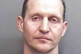 Twelve court cases which shocked Cornwall in 2018