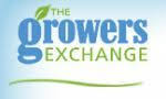 30 Off The Growers Exchange Coupon Promo Codes