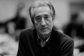 4th Annual Conference v10