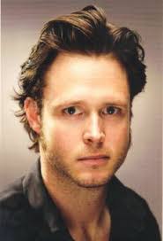 Michael ABBOTT Jr : Biography and movies