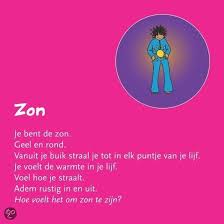 Bol Com Kindermeditatiekaarten Helen Purperhart 9789077770382 Boeken Yoga Kinderen Yoga Voor Kinderen Ontspanningstechnieken