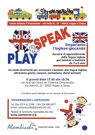 Ballare e cantare in inglese è divertente sopratutto se permette ai bambini di imparare vocaboli in modo attivo. Inglese Per Bambini Dai 3 Ai 6 Anni Firenze Formato Famiglia