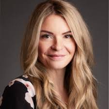 beyoncé #pink #taylorswift #ladies #allies #internationalwomensday2024