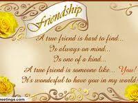 Allama Iqbal Friendship Poetry We Offer The Best Collection Of Urdu Love Poetry Pyar Poet Friendship Wallpaper True Friends Friendship Day Quotes