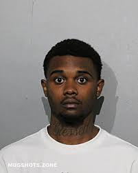 JOEY T WOODS 07/28/2022