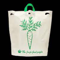 From may, the reusable shopping bags will be rolled out to 15. Discover Woolworths Online