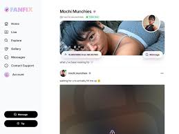 mochi.munchies | FanFix