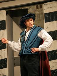 Taming of the shrew (no fear shakespeare). The Taming Of The Shrew Timeline Shakespeare Learning Zone
