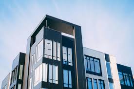 Namishree Trilok Shamshabad - Residential Project