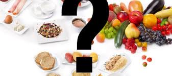 5 Aliments Que Vous Ne Devriez Jamais Manger Sante Nutrition Nutrition Food Healthy