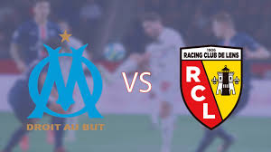 5,652,254 likes · 85,678 talking about this. Football Ligue 1 Uber Eats Marseille Lens Tv5monde Maghreb Orient