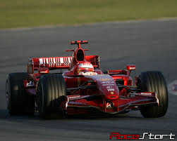 We did not find results for: Free Download Michael Schumacher Wallpaper 1280x1024 For Your Desktop Mobile Tablet Explore 50 Schumacher Wallpaper Schumacher Wallpaper Toronto