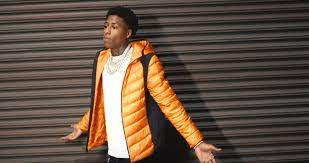 Top is the sophomore album by youngboy never broke again, and his third project of 2020, following february's still flexin, still steppin and april's 38 baby 2. Youngboy Never Broke Again Lil Top 16bars