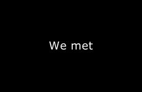 Black And White Broken Heart Gif Https Encrypted Tbn0 Gstatic Com Images Q Tbn 3aand9gcsmumxudijanu8x2pf1ga4hpjrwvemzxznmia Usqp Cau