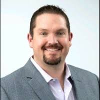 Aaron Holmen Email & Phone Number